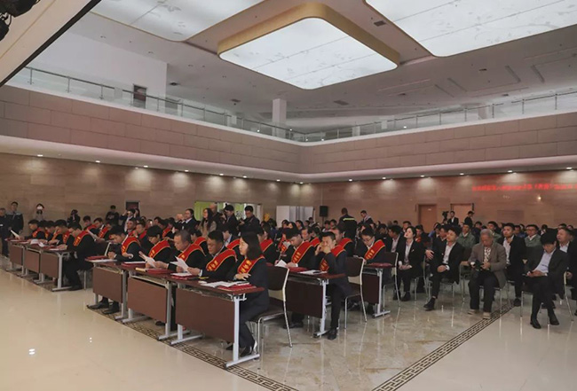 l(xing)u(y)L(zhng)@u(png)l(xing)꽛(jng)I(yng)˲šȘsu(y)Q(chng)̖(ho)