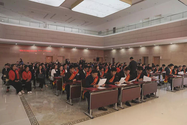 l(xing)u(y)L(zhng)@u(png)l(xing)꽛(jng)I(yng)˲šȘsu(y)Q(chng)̖(ho)