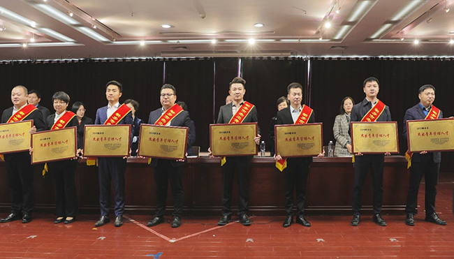 l(xing)u(y)L(zhng)@u(png)l(xing)꽛(jng)I(yng)˲šȘsu(y)Q(chng)̖(ho)