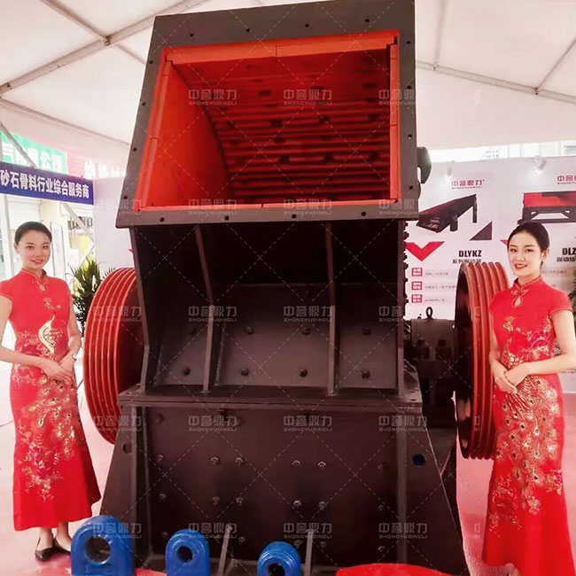 ���u(y��)�����Ĵ��k��̎���������H���[��(hu��)�M(j��n)������Ʒչ