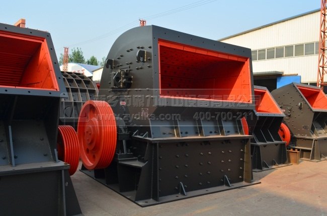 �Nʽ����C�O��Y����(y��u)�ݼ����B(y��ng)Ҫ��