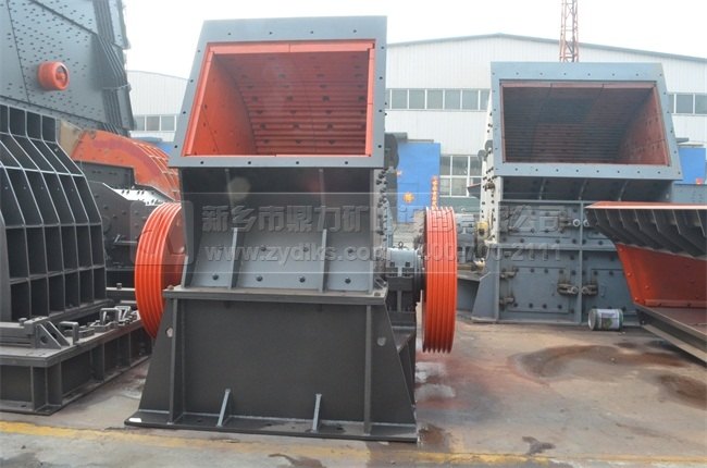 ú��ʯ����C(j��)