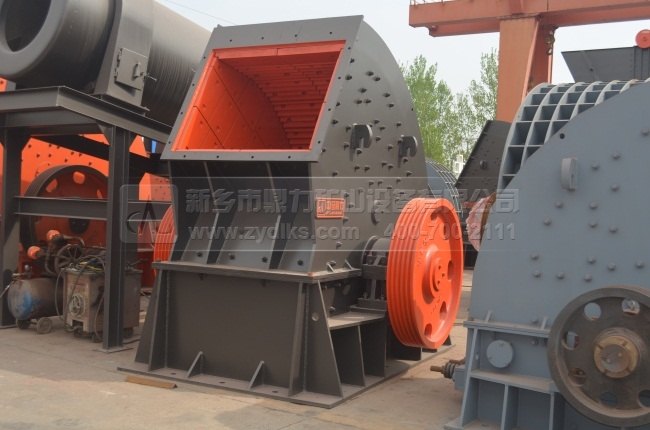 ����C�lչ�v��