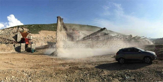 �F(xi��n)����ɰʯ���a(ch��n)���O��