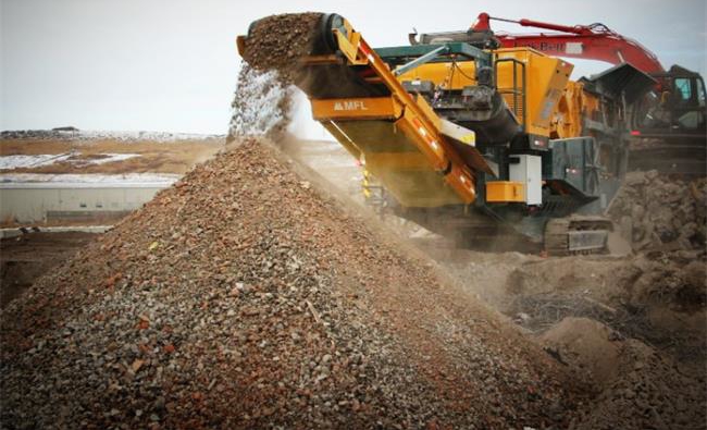 �Ƅӻ���������C(j��)