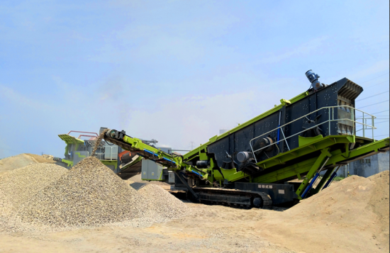 �Ƅ�����վ