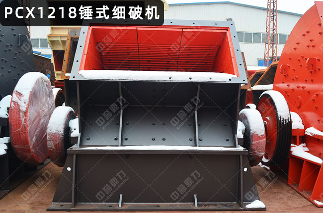 PCX1218NʽƙCXPC1218NʽC1218NʽC