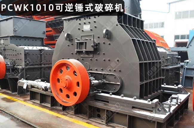 PCWK1010NƣPCK1010淴NʽC(j)PCK1010NʽC(j)PCK1010NƣPCK1010NʽC(j)